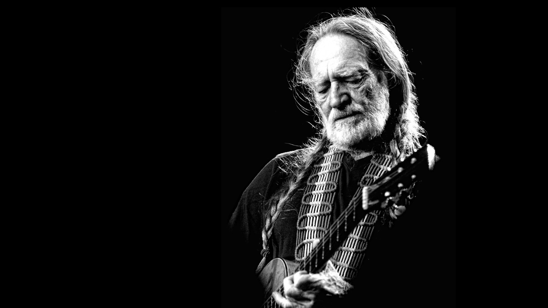Willie Nelson - Photo ©2018 - Jeremy Scott.jpg